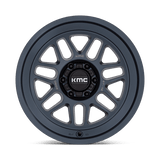 TERRA 20X9 6X5.5 106 MTL-BLUE +0