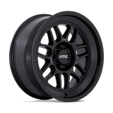 TERRA 20X9 6X5.5 106 S-BLK +0