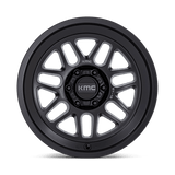 TERRA 20X9 6X5.5 106 S-BLK +0