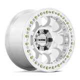 RIOT BL 17X9 6X5.5 MACH -38