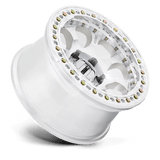 RIOT BL 17X9 6X5.5 MACH -38