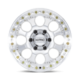 RIOT BL 17X9 6X5.5 MACH -38