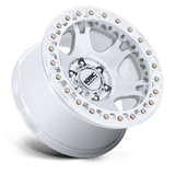 VI BL 17X9 5X5 71 -12 MACH