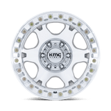 VI BL 17X9 5X5 71 -12 MACH