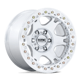 VI BL 17X9 8X6.5 125 -38 MACH