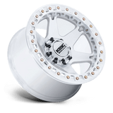 VI BL 20X10 BLANK 72 -48 MACH