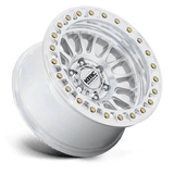 IMPACT BL 17X9 BLANK 108 -38 MACH