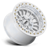 IMPACT BL 17X9 BLANK 72 +25 MACH