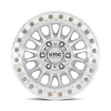 IMPACT BL 17X9 BLANK 72 +25 MACH