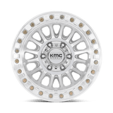 IMPACT BL 17X9 6X5.5 108 -12 MACH