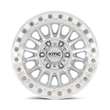 IMPACT BL 17X9 5X5.5 77 +1 MACH