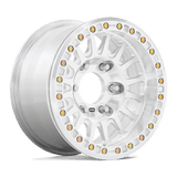 IMPACT FORGED BL 17X9 5X150 RW-MACH +25