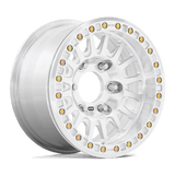 KM445 BL 17X9 BLANK RW-MACH -12 165-180