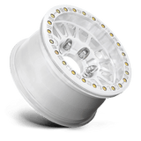 KM445 BL 17X9 BLANK RW-MACH -12 165-180