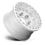 IMPACT FORGED BL 17X9 5X5.5 RW-MACH -12