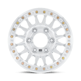 IMPACT FORGED BL 17X9 5X5.5 RW-MACH -12
