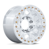 MESA FRG SL BL 17X9 BLANK 72 RW-MCH +25
