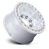 MESA FRG SL BL 17X9 8X6.5 125 RW-MCH -12