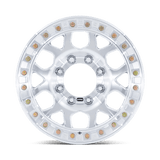 MESA FRG SL BL 17X9 BLANK 72 RW-MCH +25