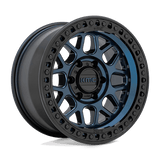 GRS 20X9 6X5.5 106 +18 MN-BLUE GBLK-LP