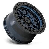 GRS 20X9 6X5.5 106 +18 MN-BLUE GBLK-LP
