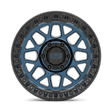 GRS 20X9 6X5.5 106 +18 MN-BLUE GBLK-LP
