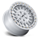 IMS 17X8 6X5.5 106 +32 G-SLV-MCH-FC