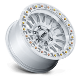 IMS 18X9 8X170 125 +18 G-SLV MACH-FC