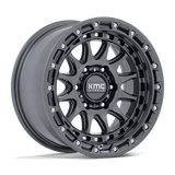 CRUX 20X9 6X5.5 106 +1 G-GNMTL