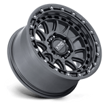 CRUX 20X9 6X5.5 106 +1 G-GNMTL