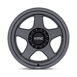 LOBO 17X9 5X5.0 71 M-ANTH -38