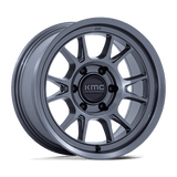 RANGE 17X8.5 6X5.5 106 -10 M-ANTH