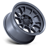 RANGE 17X8.5 5X5 71 -10 M-ANTH