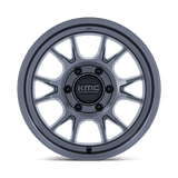 RANGE 17X8.5 5X5 71 -10 M-ANTH