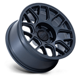 HATCHET 17X8.5 6X5.5 106 +25 MTL-BLUE