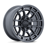 ARCHER 17X8.5 6X5.5 106 +0 G-ANTH