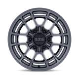ARCHER 17X8.5 6X5.5 106 +0 G-ANTH