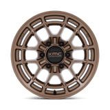 ARCHER 17X8.5 6X5.5 106 +0 M-BRNZ