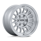 IMPACT FFT 17X8.5 6X5.5 108 +35 GSLV-MCH