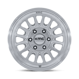 IMPACT FFT 17X8.5 6X5.5 108 +35 GSLV-MCH