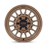 IMPACT FFT 17X8 6X5.5 106 +32 M-BNZ