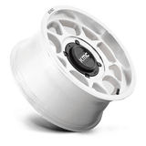 TORO S UTV 15X7 4X156 MACH 10MM