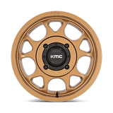 TORO S UTV 15X7 4X156 M-BRNZ 10MM