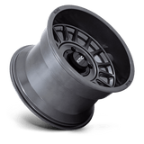 IMPACT UTV 15X10 4X137 96 ANTH +0