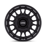 IMPACT UTV 15X10 4X137 96 S-BLK +0