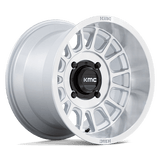 IMPACT UTV 15X10 4X156 115 SLV-MACH +0