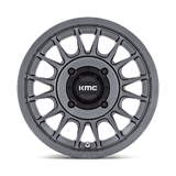 IMPACT UTV 15X7 4X137 96 ANTH +10