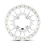 IMPACT FRG UTV BL 15X6 4X137 RW-MCH +38