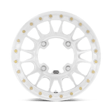 IMPACT FRG UTV BL 15X6 4X156 RW-MCH +38