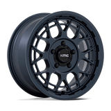 TECHNIC UTV 15X7 5X4.5 72 +38 MTL-BLUE
